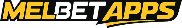 melbet apps logo